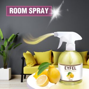 Room spray Citron ( 500ml )