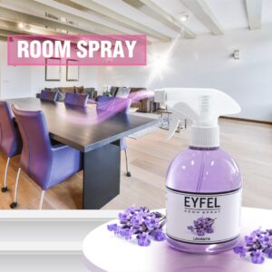 Room spray Lavande (500ml)