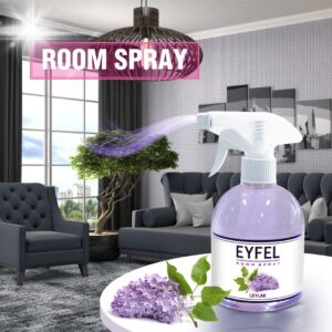 Room spray Lilas (500ml)