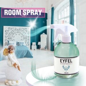 Room spray Melek (Ange) (500 ml)