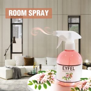 Room spray Acacia (500 ml)