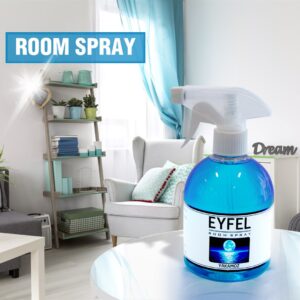 Room spray Eclat de mer (500 ml)