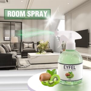 Room spray Kiwi (500ml)