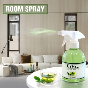 Room spray Thé vert (500 ml)